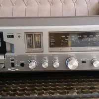 استریو پایونیر