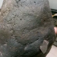 سنگ عقیق وقدیمی|کلکسیون اشیاء عتیقه|میان جلگه, |دیوار