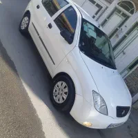 تیبا2|خودرو سواری و وانت|ارومیه, |دیوار