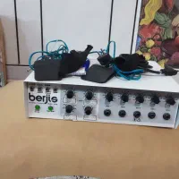 دستگاه فیزیوتراپی