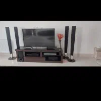 سینماخانگی