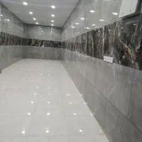 رهن کامل مغازه  ۴۲متری