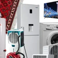 تعمیرات و فروش وسایل برقی