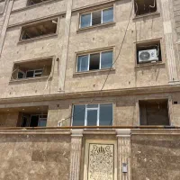 آپارتمان یک خوابه دو خوابه سه خوابه|فروش آپارتمان|شیراز, کوشک میدان|دیوار