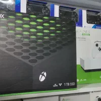 فروش یک عدد سریز ایکس X seris