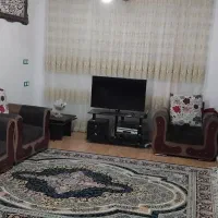 اتاق خالی  ویلا   سوئیت