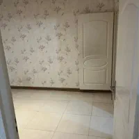سیناگروه/شهرک‌کوثر/۱۵۰متر/پارکینگ/اسانسور|اجارهٔ آپارتمان|اندیشه, شهرک کوثر|دیوار