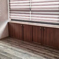 فروش اداری در آپادانا اول|فروش دفتر کار، اتاق اداری، مطب|اصفهان, فیض|دیوار