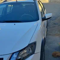 کوییک عادی مدل401