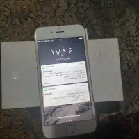 آیفون s6
