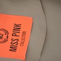 کت تک پاییزه و بهاره|لباس|کهریزک, |دیوار