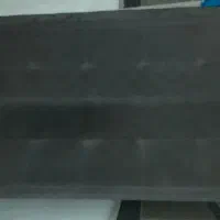 مبل تخت خواب شو