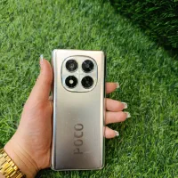 poco X7 5g