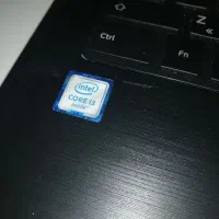 لب تاپ استوک توشیبا|رایانه همراه|خوسف, |دیوار