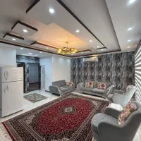 ویلا مبله دوخواب شهرکی اقساطی به قیمت جنگلی|فروش خانه و ویلا|پاکدشت, پاکدشت (مامازند)|دیوار