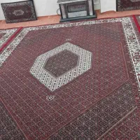 فرش درجه یک