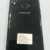 گوشی a10s|موبایل|رباط‌کریم, رباط‌کریم|دیوار