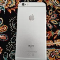 ایفون 6s 32|موبایل|تبریز, |دیوار