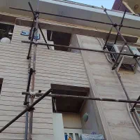 نجاری حلب زنی چکه گیری ناودان و..|خدمات پیشه و مهارت|رشت, استقامت ۲|دیوار