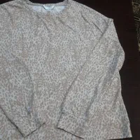 لباس بافت خارجی فیری سایز|لباس|قیامدشت - خاورشهر, |دیوار