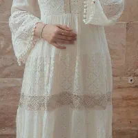 لباس تابستونی جنس اصلی قیمت ۱/۲۰۰