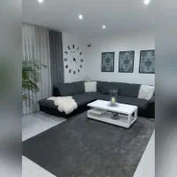 آپارتمان ۷۳متری در نوروزیان