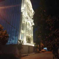 گم شده ای دارم در سلمان شهر