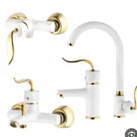 نصب وتعمیرات شیرالات