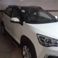 x22 کم کار خونگی
