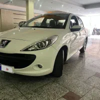 ۲۰۷ پاناروما فول ارتقاء۱۴۰۳ بدون نقطه