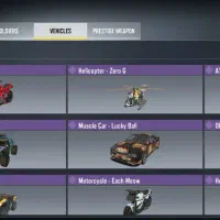 اکانت کالاف|کنسول، بازی ویدئویی و آنلاین|قم, بکایی|دیوار