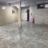 180مترتهرانپارس بالاتر از میدان رهبر زیر همکف|اجارهٔ دفتر کار، اتاق اداری، مطب|تهران, خاک سفید|دیوار