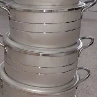قابلمه