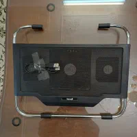 کول پد|قطعات و لوازم جانبی رایانه|اصفهان, همدانیان|دیوار