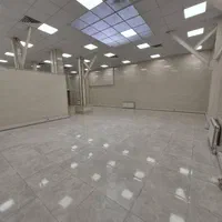 ۲۶۵ متر موقعیت اداری نوسازی شده ، همکف ، بر اصلی|اجارهٔ دفتر کار، اتاق اداری، مطب|تهران, نیلوفر|دیوار