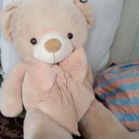 خرس اجاره ای