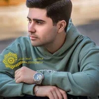 عکاسی پاییزی و خیابانی