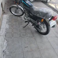 موتور احسان مدل ۹۲