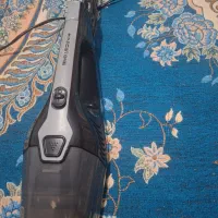 جاروبرقی عصای|جاروبرقی، جارو شارژی، بخارشو|کرج, شهرک احمدیه|دیوار