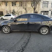 سراتو آپشنال