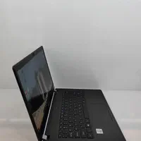 لپ تاپ برند acer مدل Travelmate P614|رایانه همراه|شیراز, عفیف‌آباد|دیوار