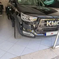 t8مدل 1405