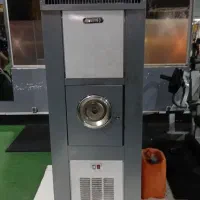 هیتر نفتی گازوئیلی انرژی