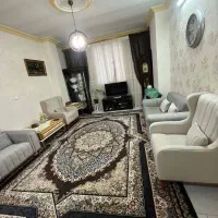 فروش-آپارتمان-شخصی-ساز-نقلی