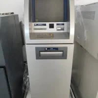 نمایندگی انحصاری دستگاه های عابربانک و کشلس|فروشگاه و مغازه|هندیجان, |دیوار