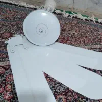 پنکه سقفی
