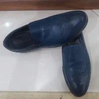 کفش مردانه