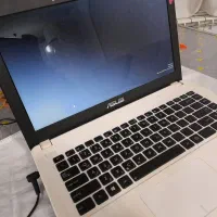 لپ تاپ ایسوس  Asus X451