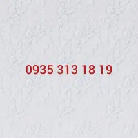 سیم کارت ایرانسل شماره رند