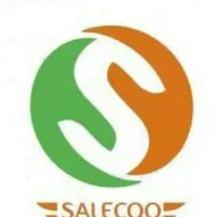 استخدام مونتاژ کار